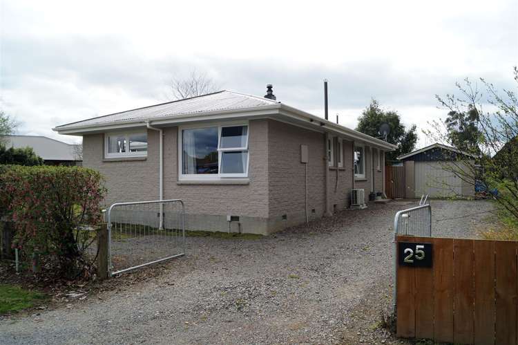 25 Highfield Street Culverden_18