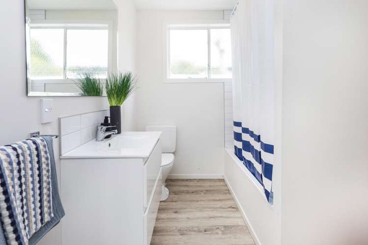 2/80 Vogel Street Richmond_10