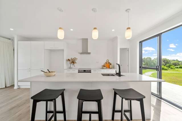 Lot 20 501 Waikerikeri Valley Road_4