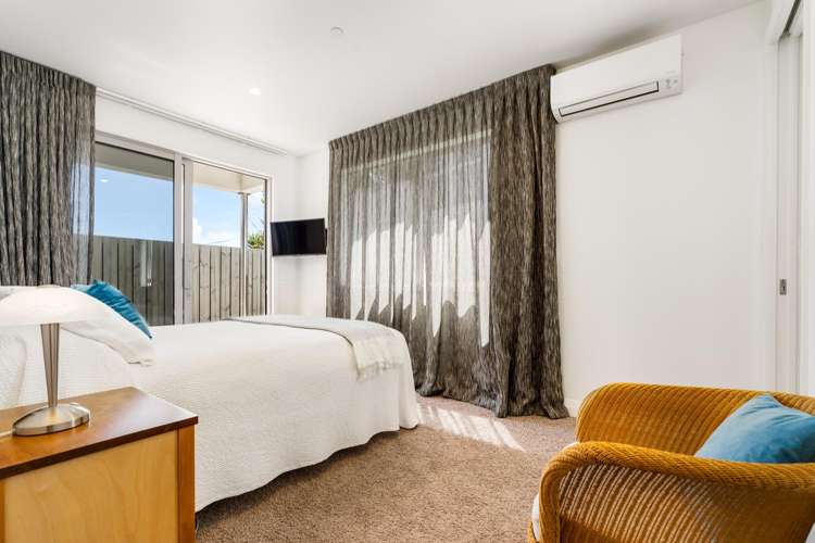 3/1 Vale Road Riverside_8