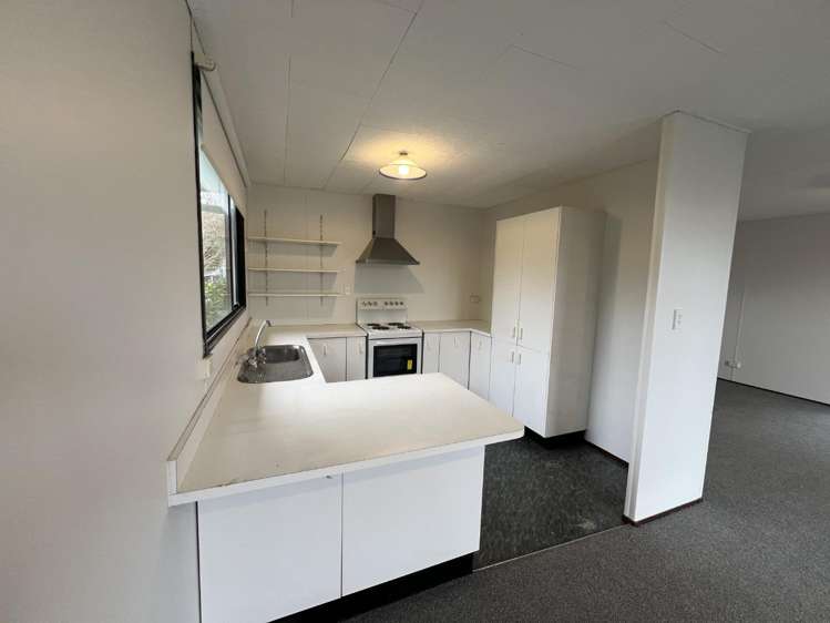 25B Devonshire Road Unsworth Heights_2