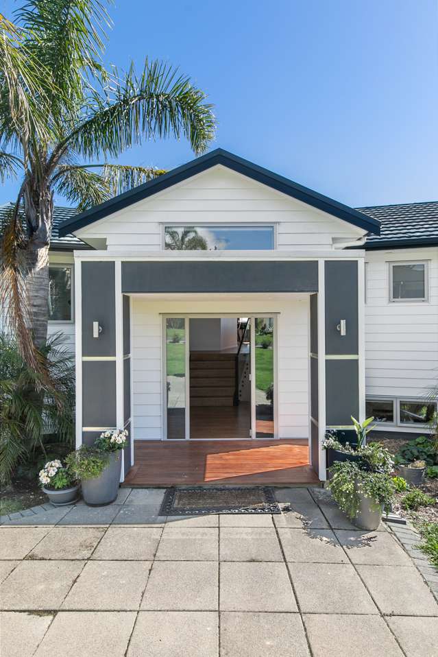 15 Omana Heights Drive Maraetai_1