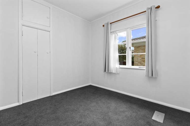 16 Oxford Street 10458_14