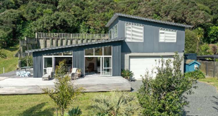 36 Pacific Bay Road_0