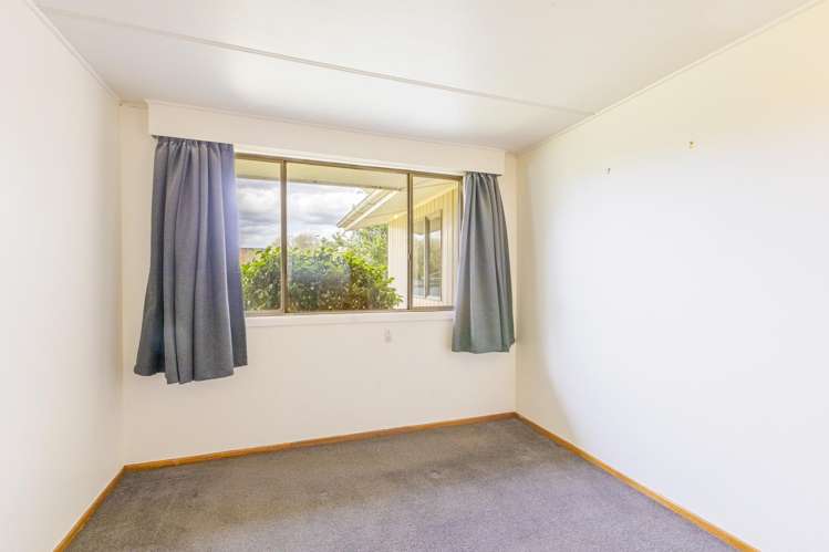 64 Mt Herbert Road Waipukurau_8