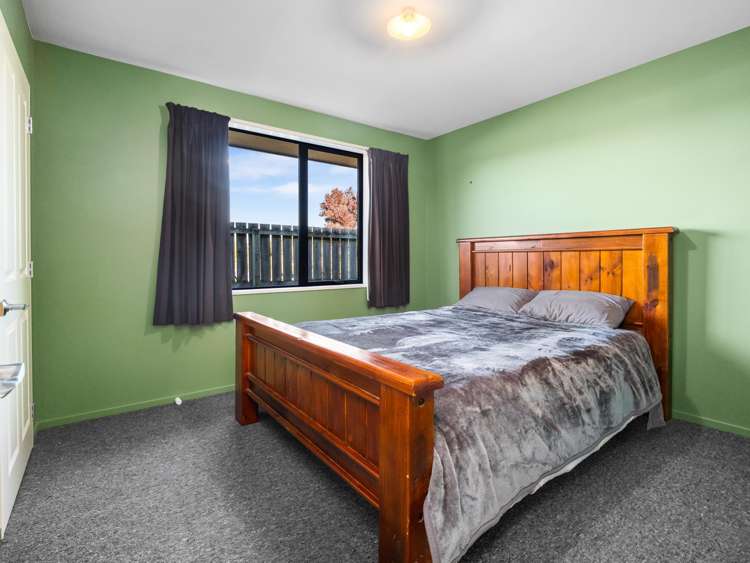 5 Allendale Lane Lincoln_12