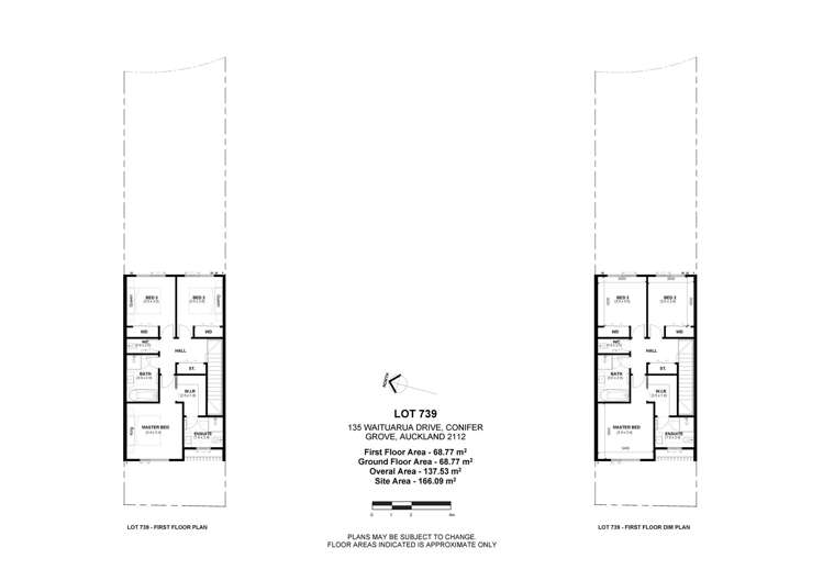 135 Waituarua Drive Conifer Grove_6