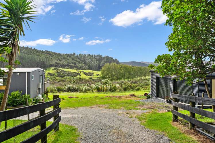 170 Wonderview Lane_2