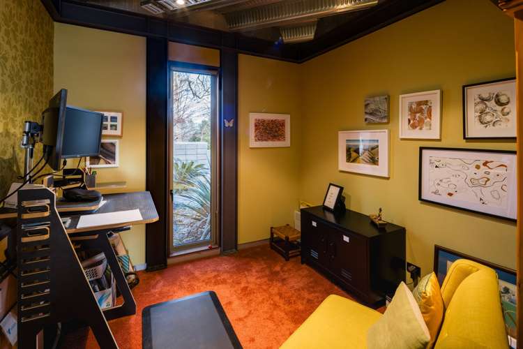 30 Thornton Road Cambridge_13