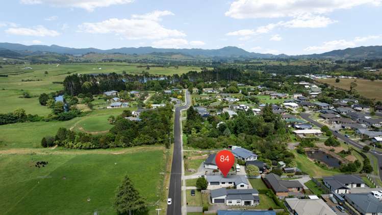 84 Bradford Street Waihi_19