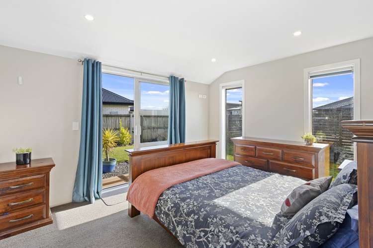 8 Bargrove Close Halswell_9