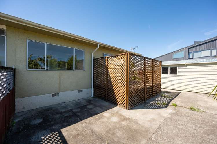 2a Bullen Street Tahunanui_12
