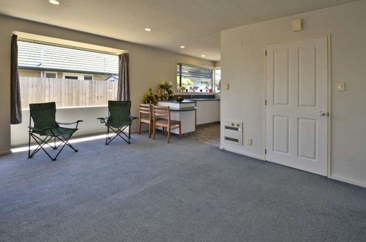 56 Kintyre Drive Broomfield_1