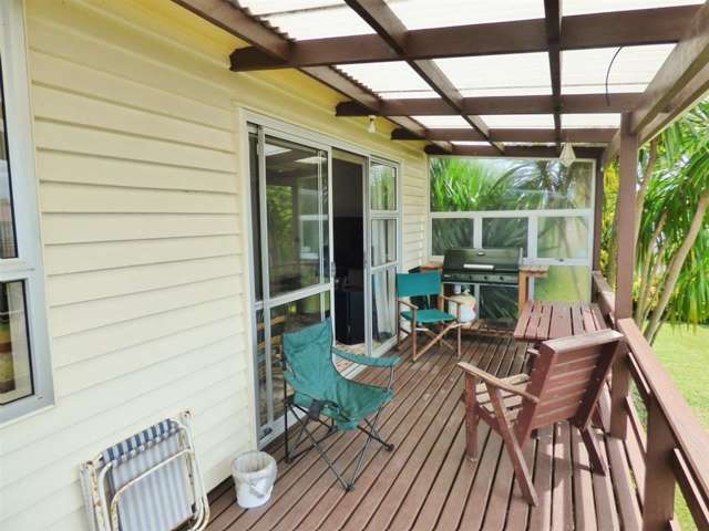 23 Te Kawa Street Otorohanga_1