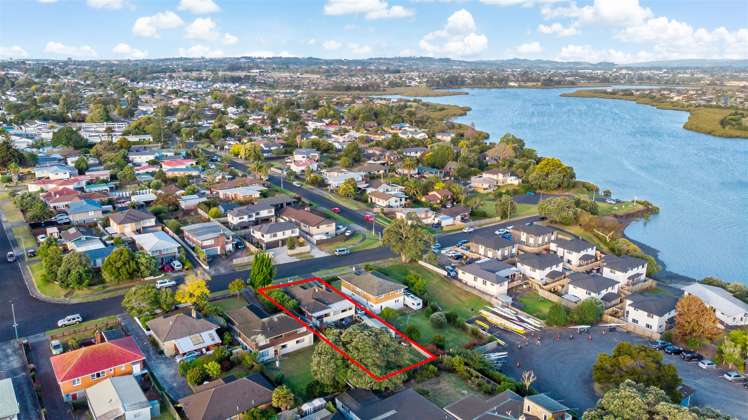 17 Greers Road Manurewa_11
