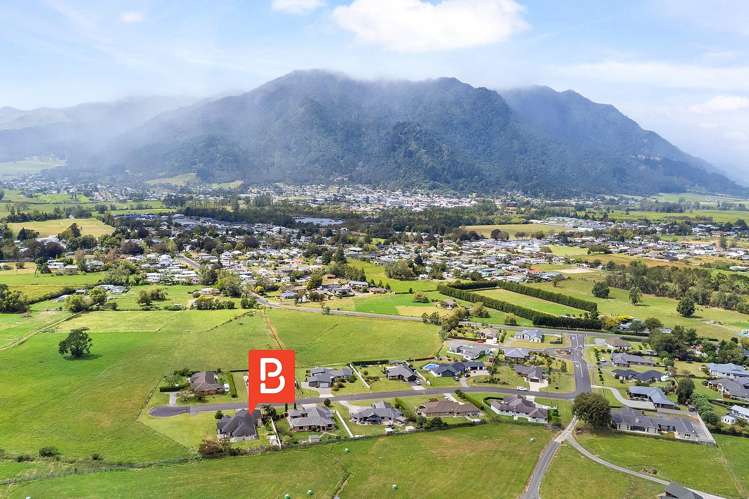 21 Ridgeview Drive Te Aroha_17