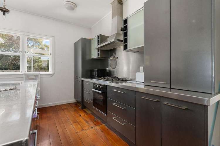 63 Park Road Carterton_5