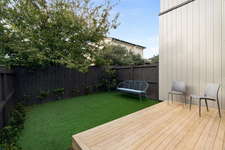 1-9/289 Mount Albert Road Sandringham_42