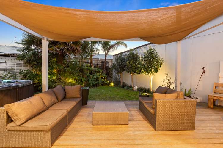 35a West Street Pukekohe_3