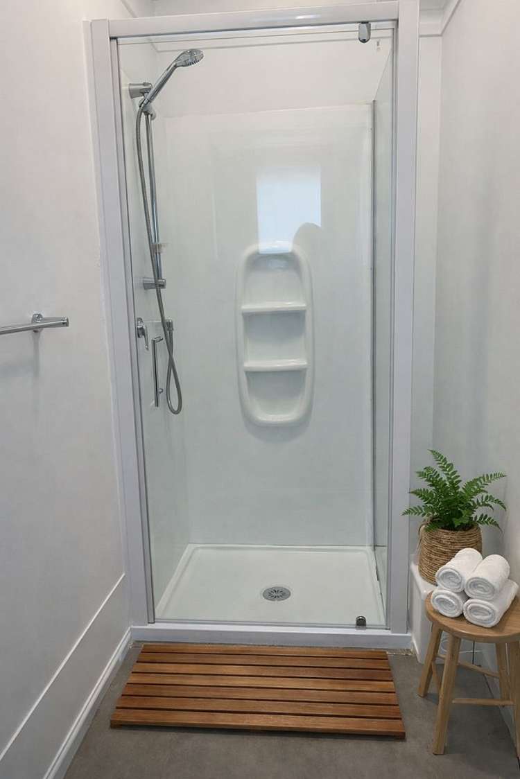 74 Tinakori Road Thorndon_7