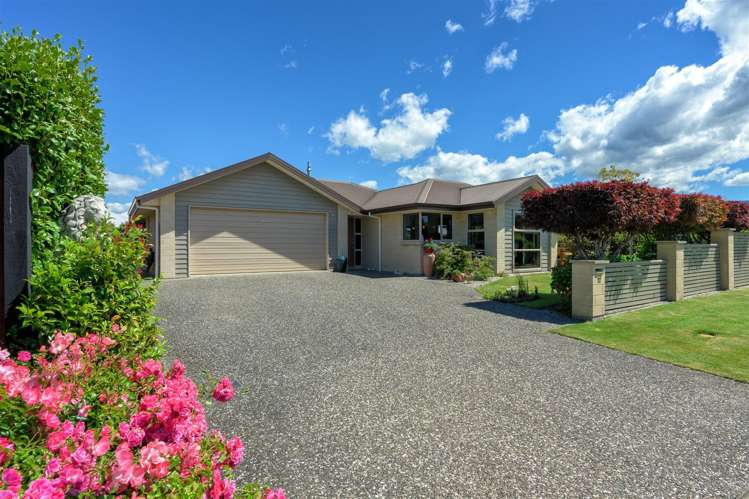 12 Kitakita Grove Motueka_23