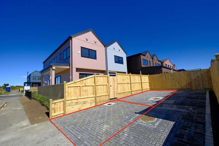 2 Waimarie Drive 1694_1