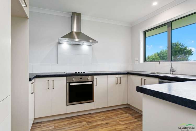 32 Cambridge Street Putaruru_7