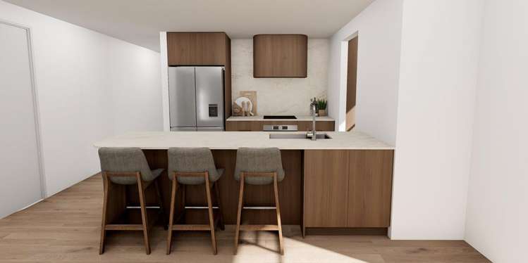 39 Dorper Road_3