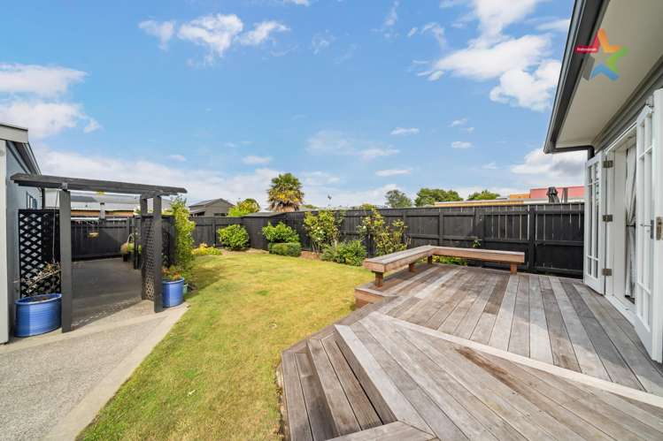 15 Fairfield Avenue Fairfield_23