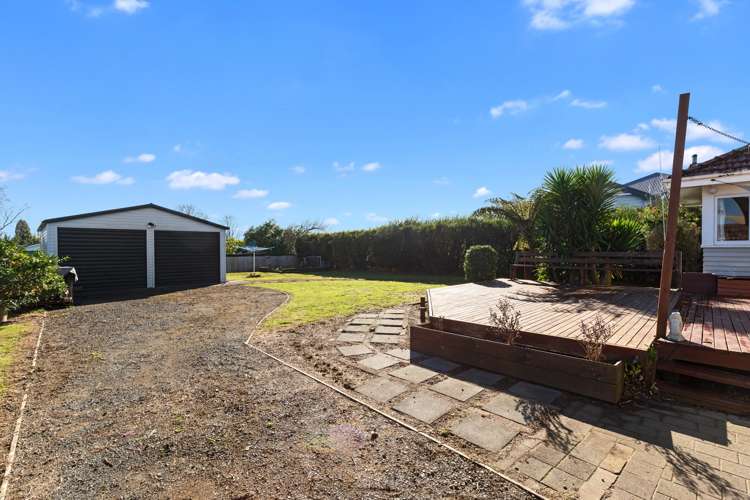 75 North Street Morrinsville_18