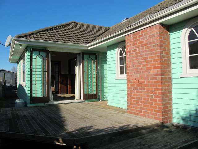 147 Baker Street New Brighton_1