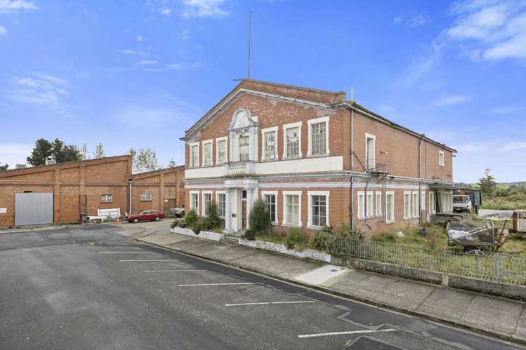 Union Street Milton_14