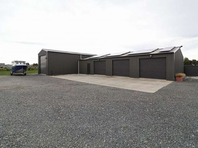 25 Price Road Winton_17