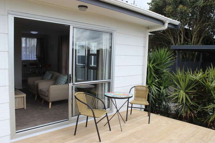 2/48 Rollerson Street Papakura_13