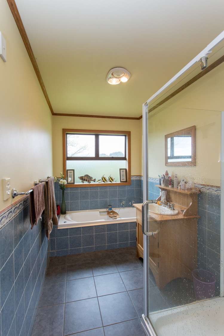 820 Rangitatau West Road Waitotara_10