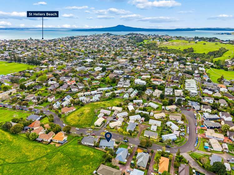 29 Cranbrook Place Glendowie_18