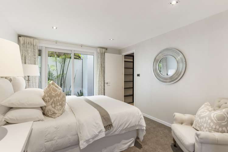 27 Clifton Road Herne Bay_10