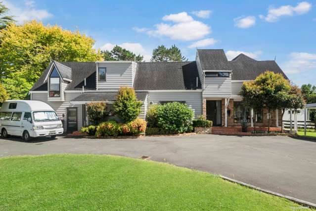 Lucrative Rental Opportunities with Unlimited ...