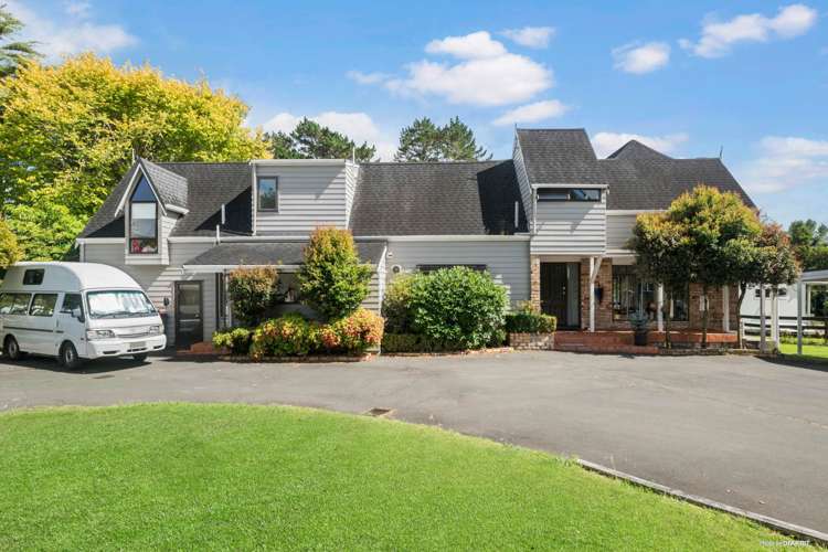 66 Kennedy Road_0