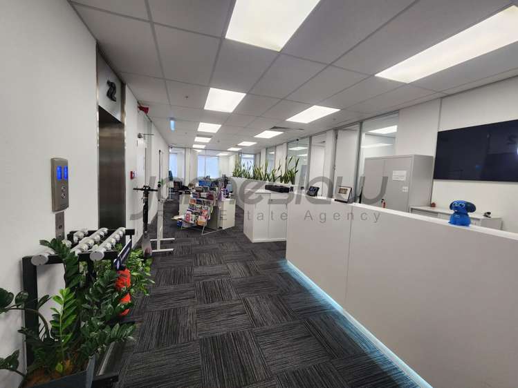 4A/109 Queen Street City Centre_9