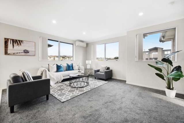 402 Ormiston Road Flat Bush_3