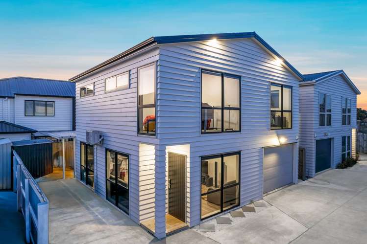 9c Ferguson Street Mangere East_14