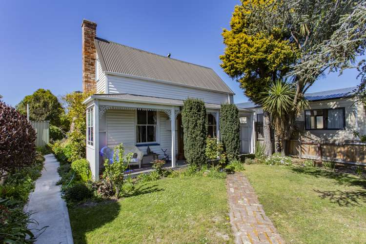 60 Akaroa Street Kaiapoi_0