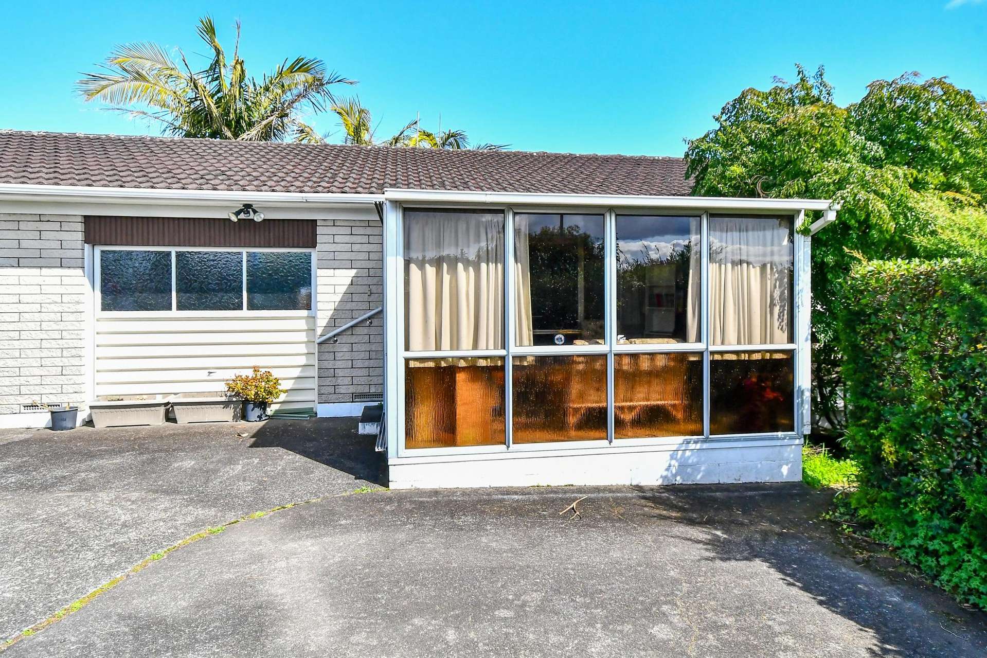 1/138 Coronation Road Papatoetoe_0