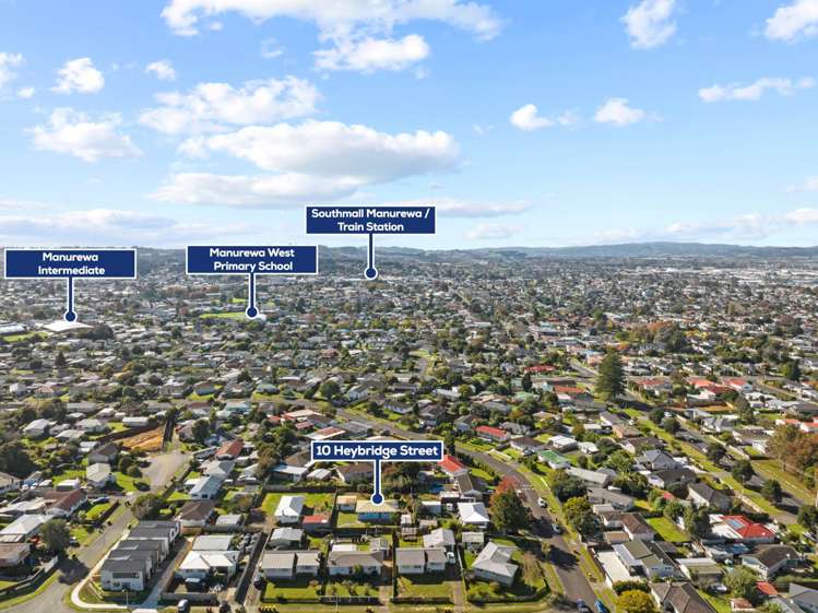 10 Heybridge Street Manurewa_7