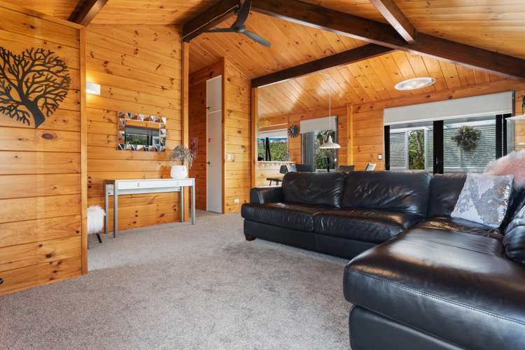 129 Harbour Road Ohope_25