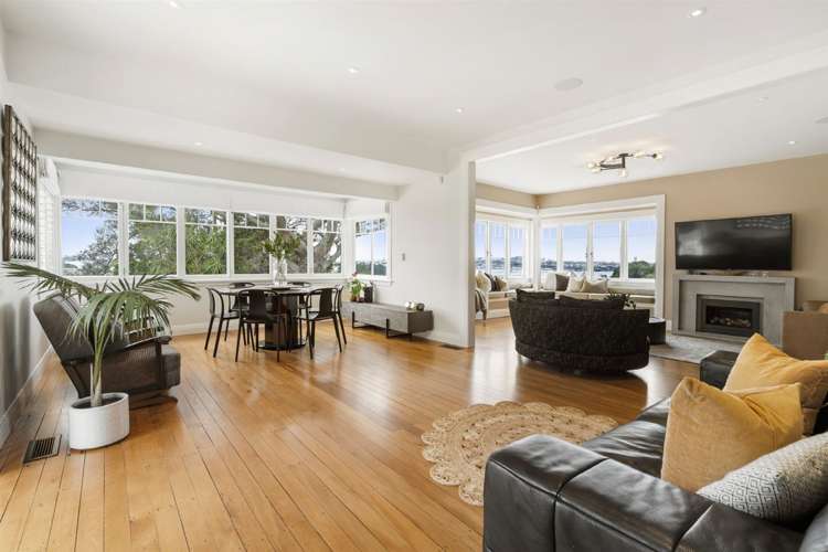 46 Seaview Avenue Northcote_9