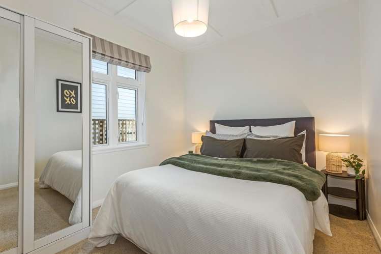 35 Tirangi Road Rongotai_13