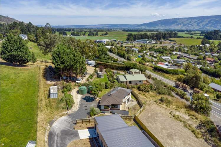 12 Peel Street Allanton_25