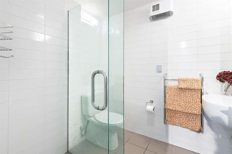 114/29 Warren Street Wanaka_10